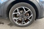Kia Sportage Photo 9