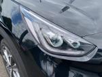 Kia Niro Photo 6