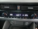 Nissan Qashqai Photo 22