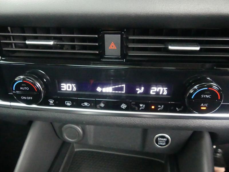 Nissan Qashqai Photo e3d6dd37-01c0-4056-9802-f1c71cdd045a.jpg