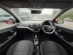 Kia Picanto Photo 34