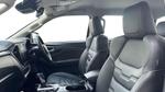 Isuzu D-Max Photo 2