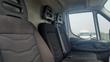 Iveco DAILY Photo 5