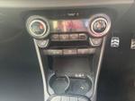 Kia Picanto Photo 32