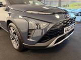 Hyundai BAYON Photo 3