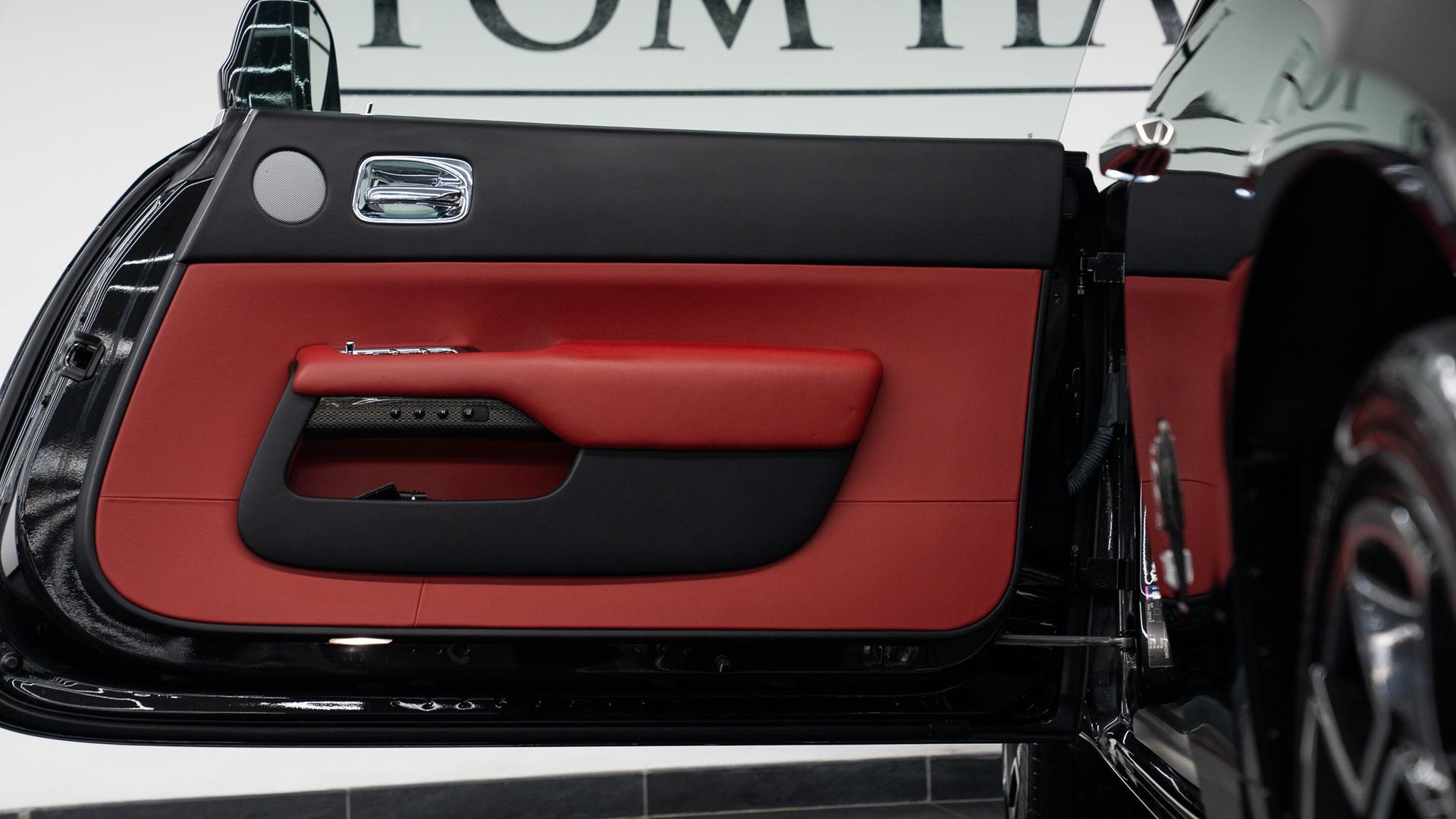 Rolls-Royce Wraith Photo e3dcaef9-71e4-464e-af43-4994002632e7.jpg
