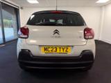 Citroen C3 Photo 8