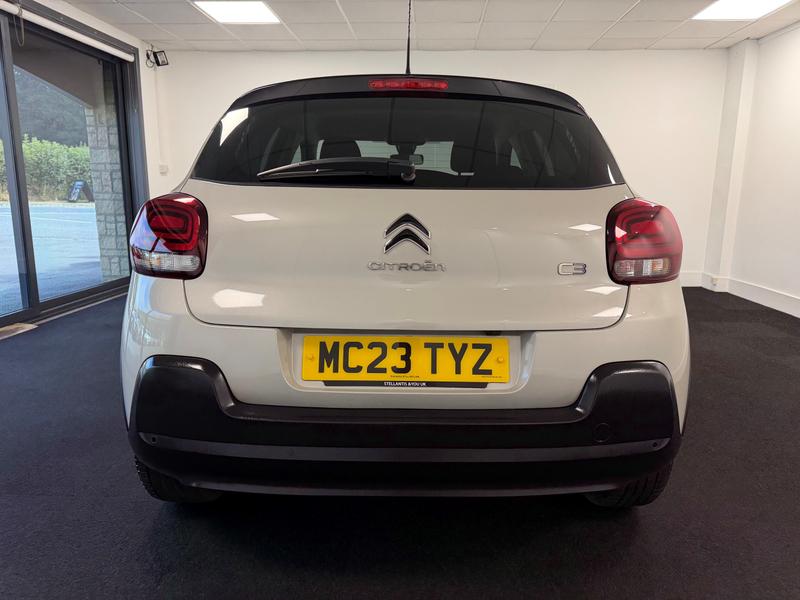 Citroen C3 Photo e3dd3417-6b82-4eb2-b957-0944bbae300d.jpg