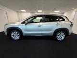 Suzuki S-Cross Photo 6
