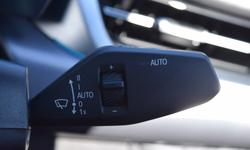 BMW X2 Photo 17