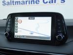 Hyundai TUCSON Photo 13