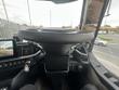 Iveco S-WAY Photo 24