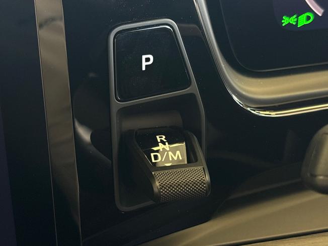 PORSCHE Cayenne Photo 12