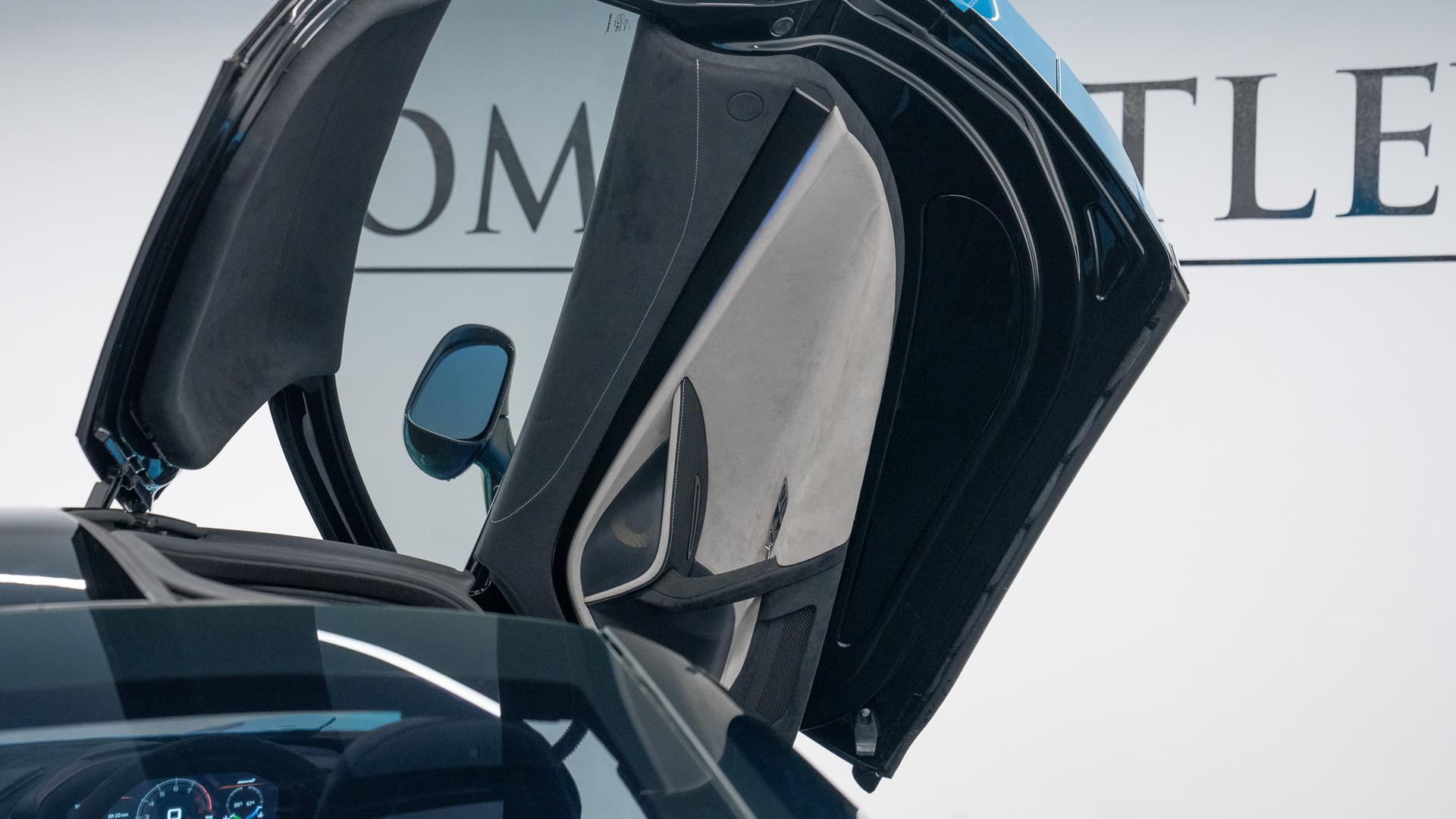 McLaren 765LT Photo e3e150f7-80ca-4032-9c52-d799051c80d1.jpg