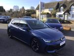 Volkswagen Golf Photo 10