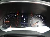Renault Captur Photo 30