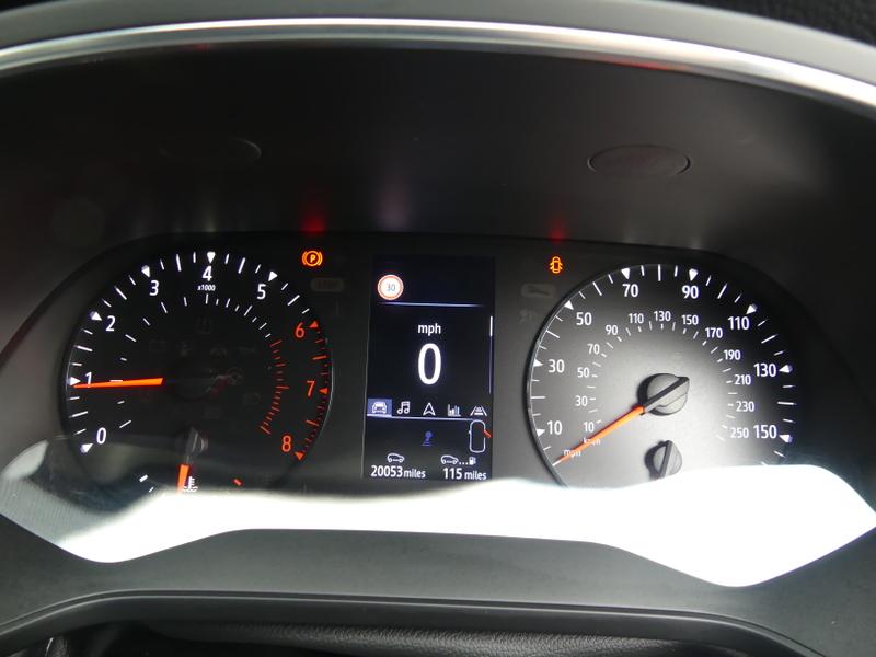 Renault Captur Photo e3e2cf03-34fd-4a64-bff8-216cf19dd282.jpg