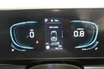 Kia Sportage Photo 6