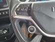 Iveco S-WAY 500hp Photo 24