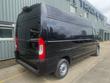 Fiat Ducato Photo 7