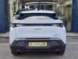 Peugeot 3008 Photo 4