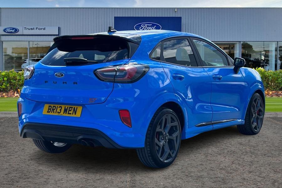 Ford Puma Photo e3e5eddd-5a2c-4599-8950-0a342746f522.jpg