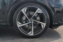 AUDI Q7 Photo 5