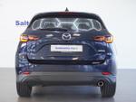 Mazda CX-5 Photo 32
