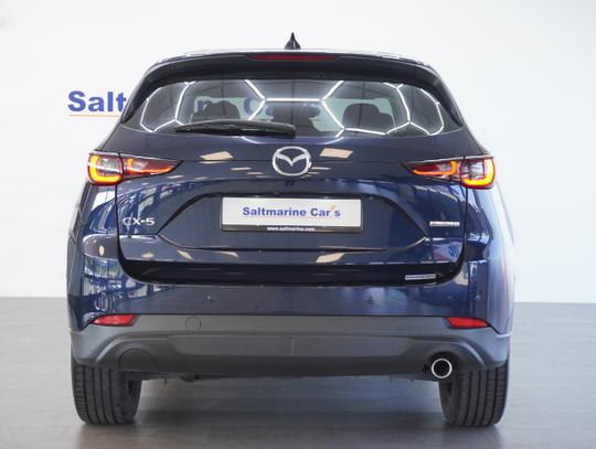 Mazda CX-5 Photo e3e9ebec-232b-46a3-8553-20cb5dd32790.jpg