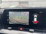 Kia Sportage Photo 19