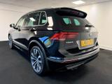 Volkswagen Tiguan Photo 8
