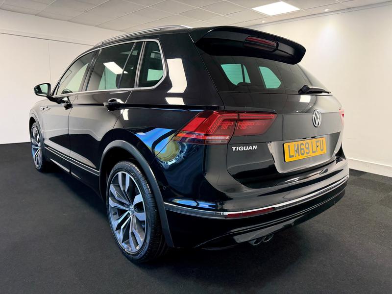 Volkswagen Tiguan Photo e3ec0dac-312d-4aeb-8770-110adfca2321.jpg