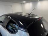 Citroen C3 Photo 10