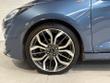 Ford Fiesta Photo 27
