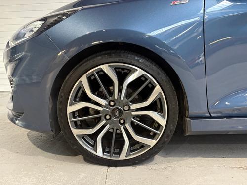 Ford Fiesta Photo e3ee33d4-11ec-4d29-99e9-62c744bca38f.JPG