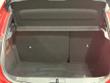 Peugeot 208 Photo 18