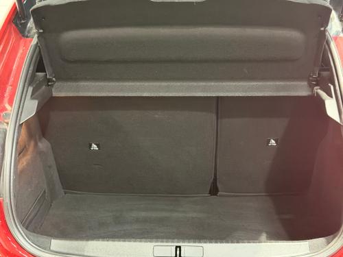 Peugeot 208 Photo e3ef3590-f25f-417e-bd63-bad4e28ed5b2.jpeg