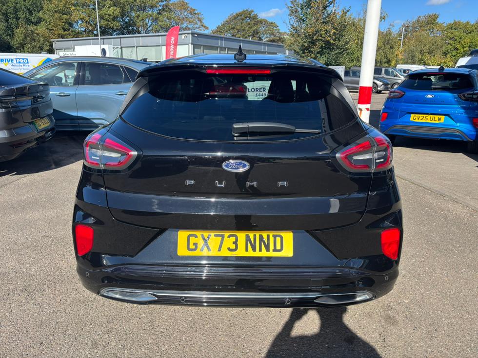 Ford Puma Photo e3f0a25c-2a52-44fb-97c2-fc7f789034f2.JPEG