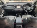 Kia Sorento Photo 20