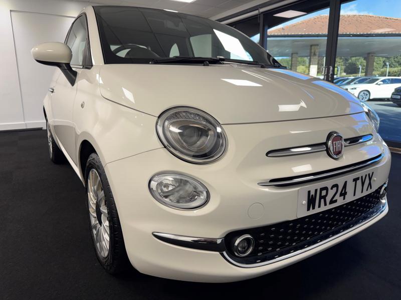 Fiat 500 Photo e3f0f44e-c865-48fc-8e42-2c855333cec1.jpg