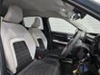 Citroen C3 Photo 47