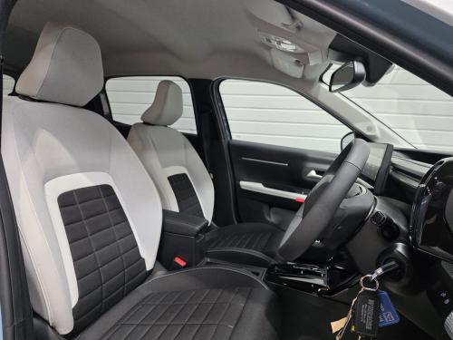 Citroen C3 Photo e3f35eec-af09-42d3-a2a1-08425f84f574.jpeg