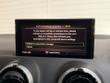 Audi Q2 Photo 33