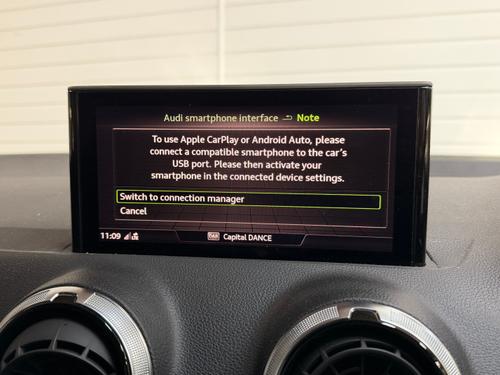 Audi Q2 Photo e3f37208-89c8-4d15-a5bb-48237620a907.jpeg