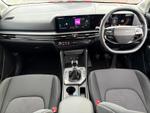 Kia Sportage Photo 9
