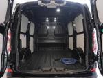 Ford E-Transit Custom Photo 5