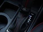 Hyundai TUCSON Photo 25