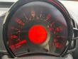 Peugeot 108 Photo 24