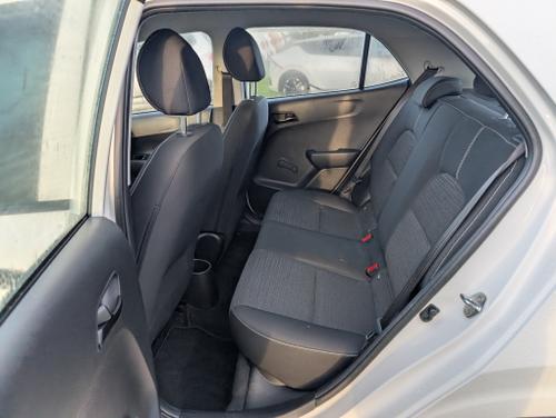 Kia PICANTO Photo e3fcc97e-e0a7-4d1c-ba57-cfe9ac4acc72.jpg