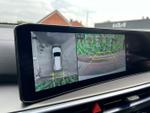 Kia Sorento Photo 14